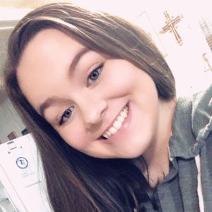 Meet your Posher, Shelby